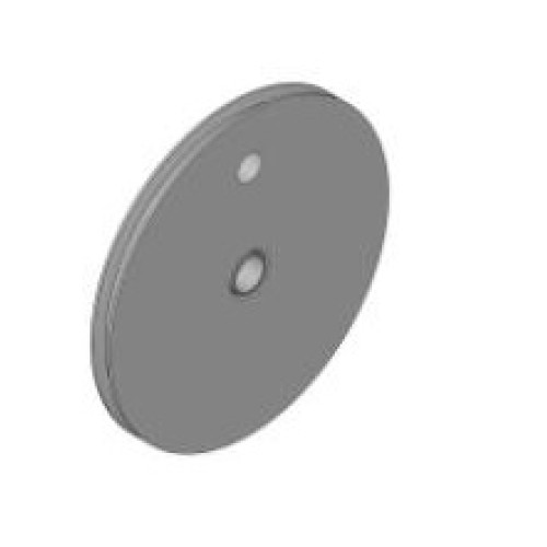 Kladka úplná KV IMPRESSION 3g L 83.51.16   